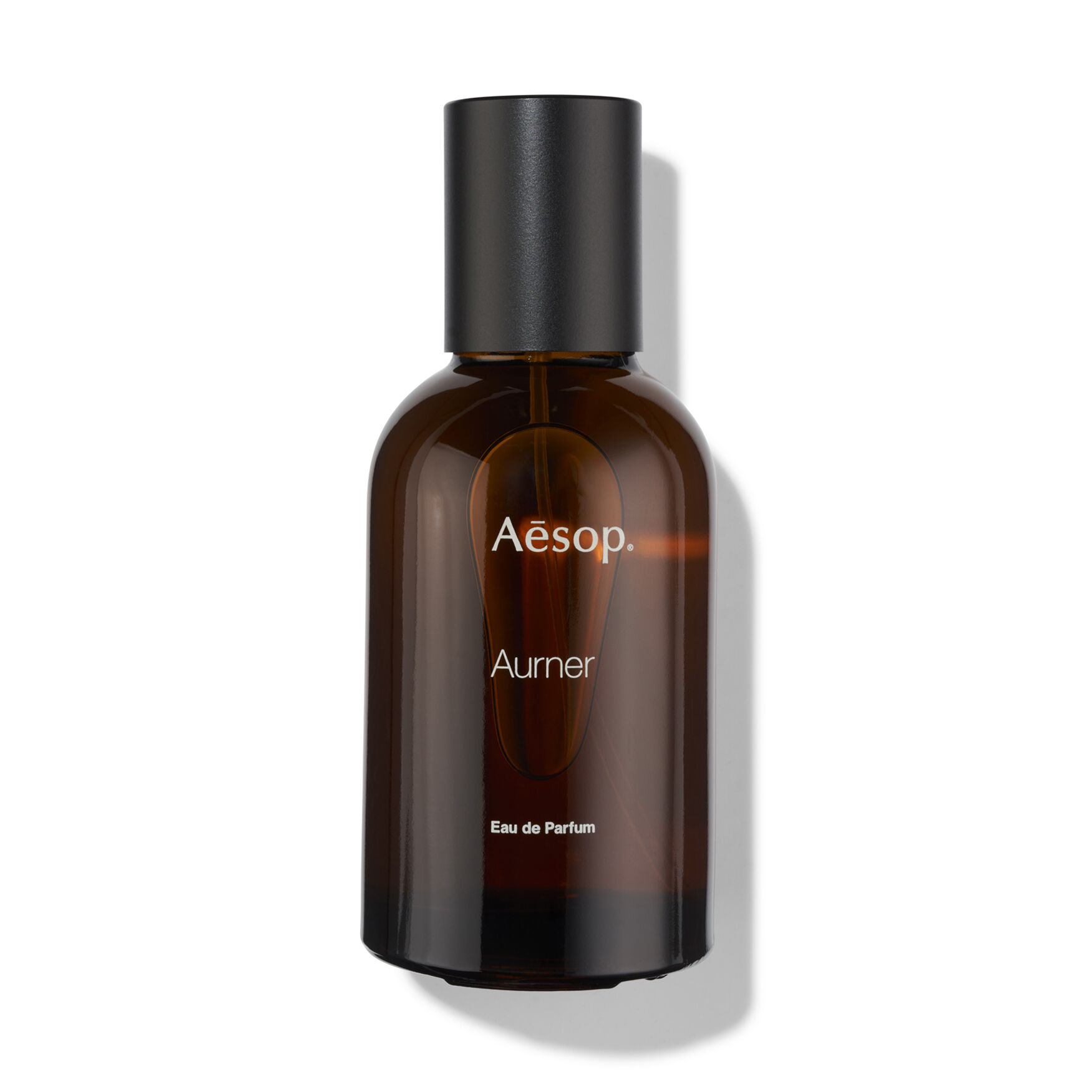 Aesop Aurner Eau de Parfum | Space NK