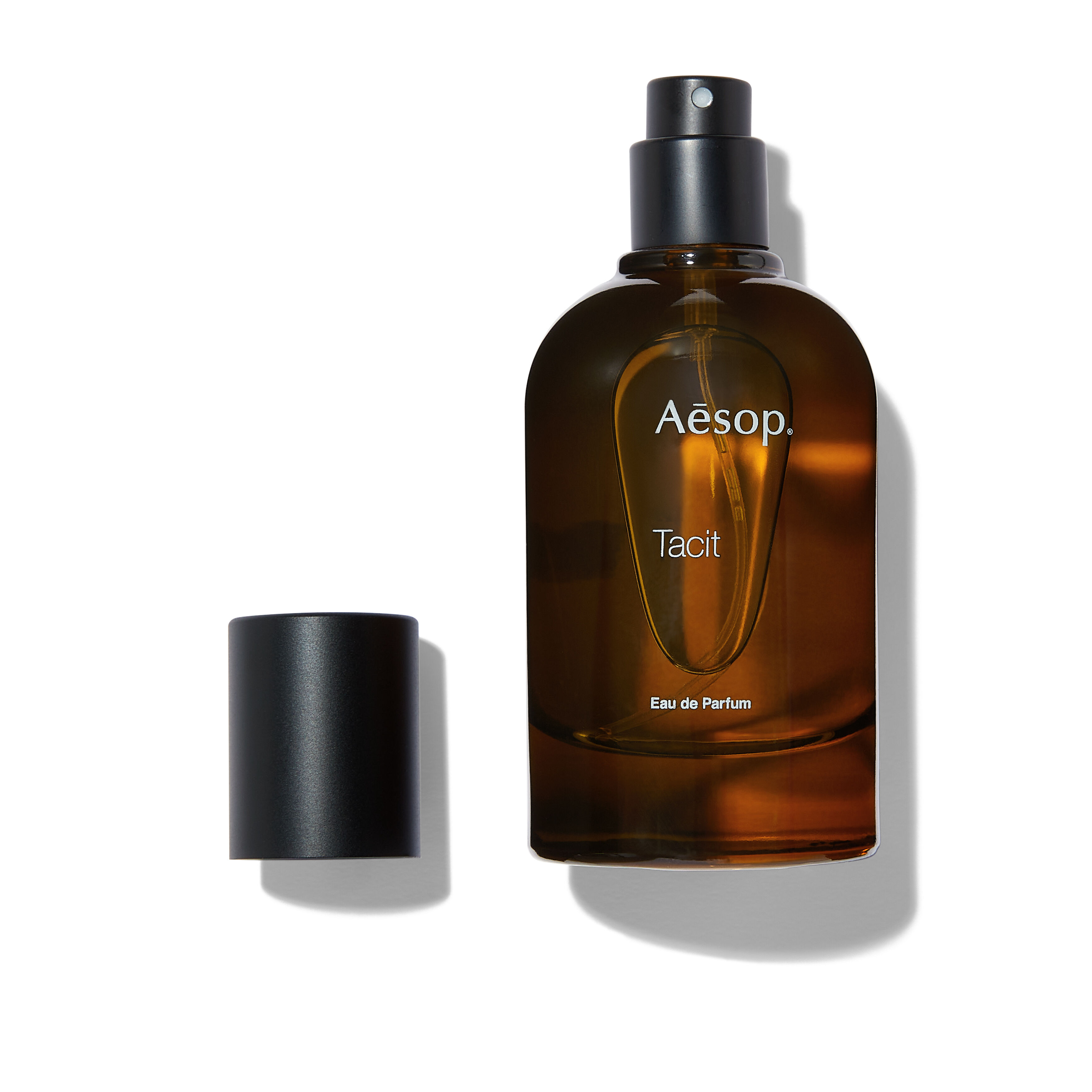 Aesop Tacit Eau de Parfum | Space NK