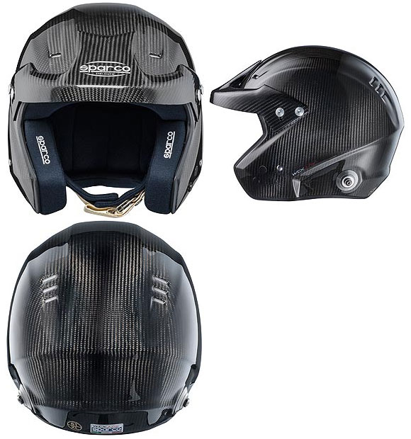 SPARCO（スパルコ）日本オフィシャルサイト sparco-japan.com