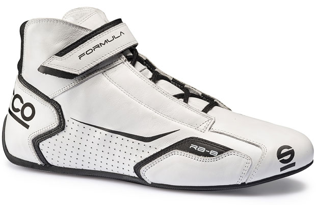 SPARCO（スパルコ）日本オフィシャルサイト sparco-japan.com