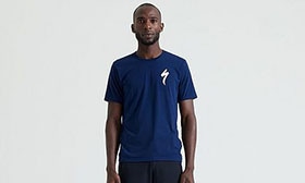 アパレル/メンズ｜スペシャライズドオンラインストア