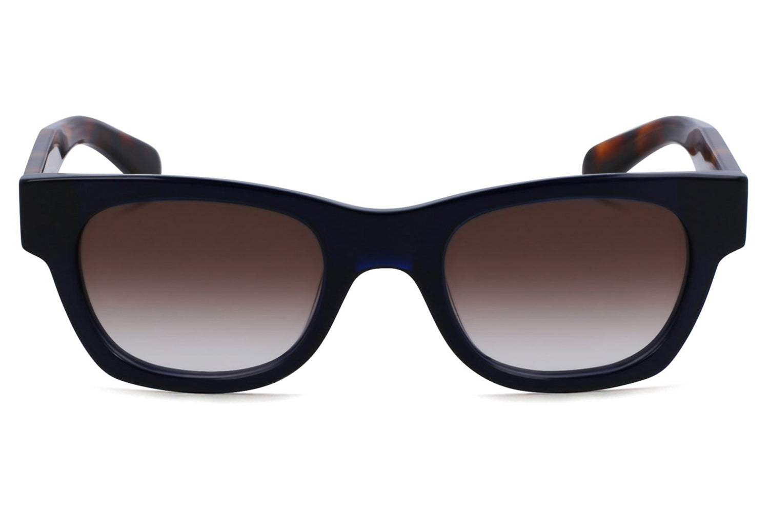 Paul Smith - Highgate Sunglasses | Specs Collective