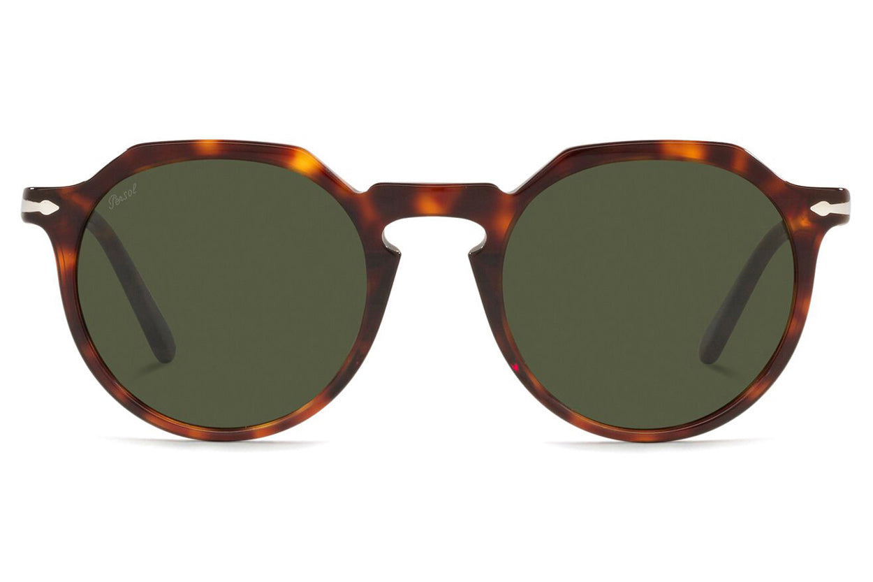Persol - PO3281S Sunglasses | Specs Collective