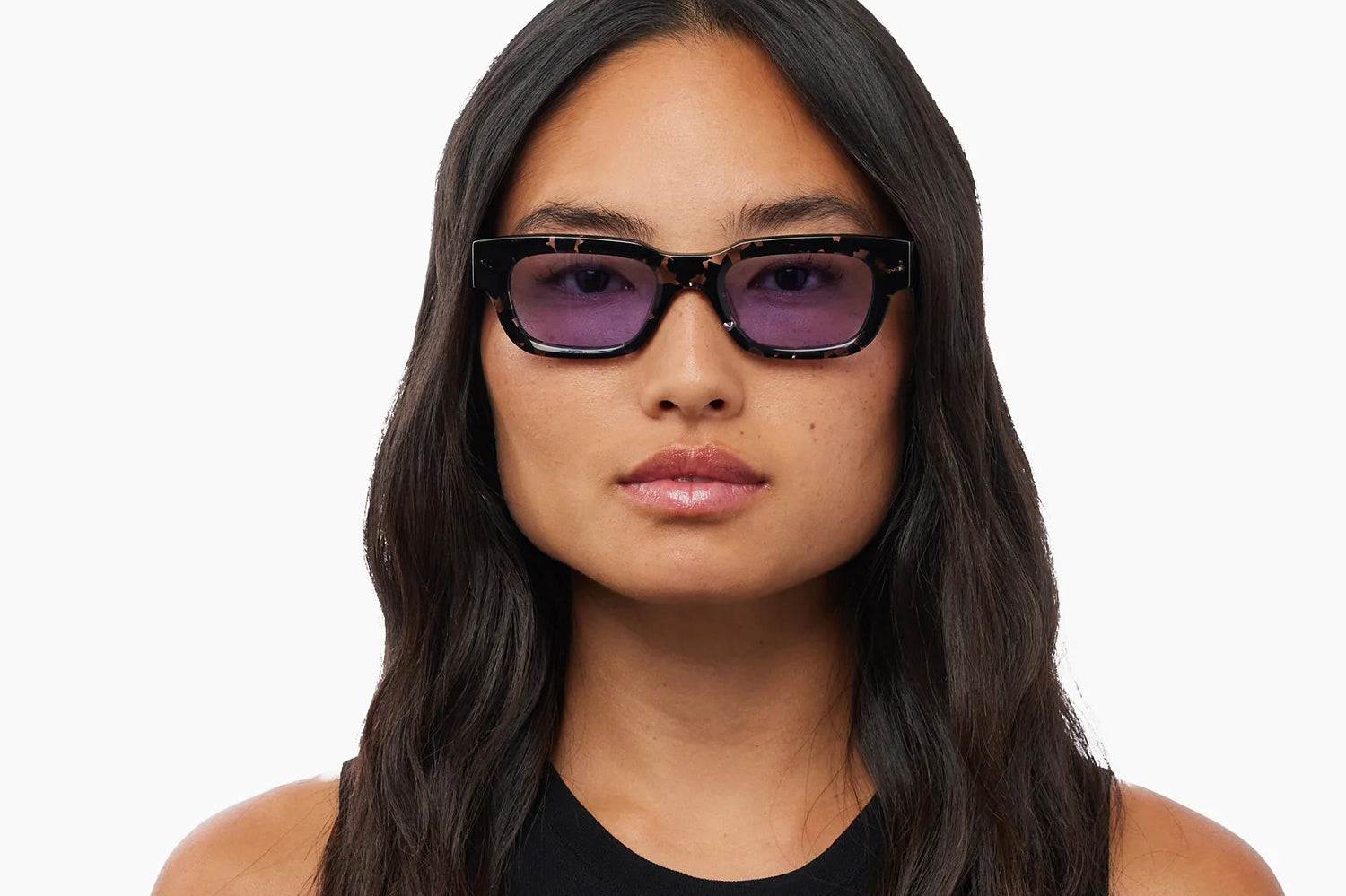 AKILA® Eyewear - Zed Sunglasses | Specs Collective