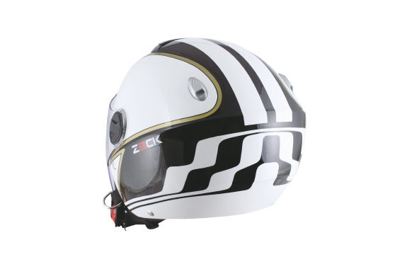 ZR-11 | 【公式】SPEEDPIT