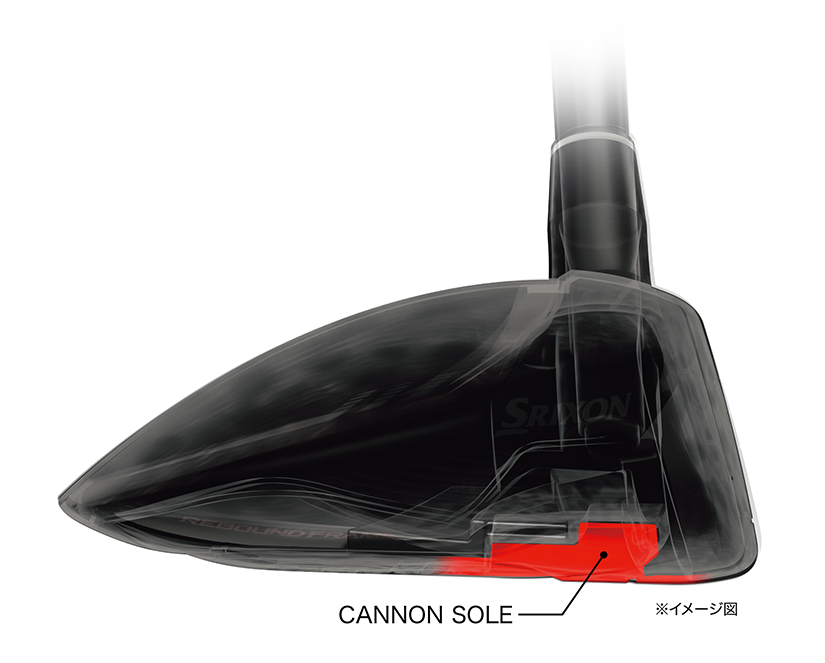rincon 2ミリ スプリング rincon 2ミリ スプリング