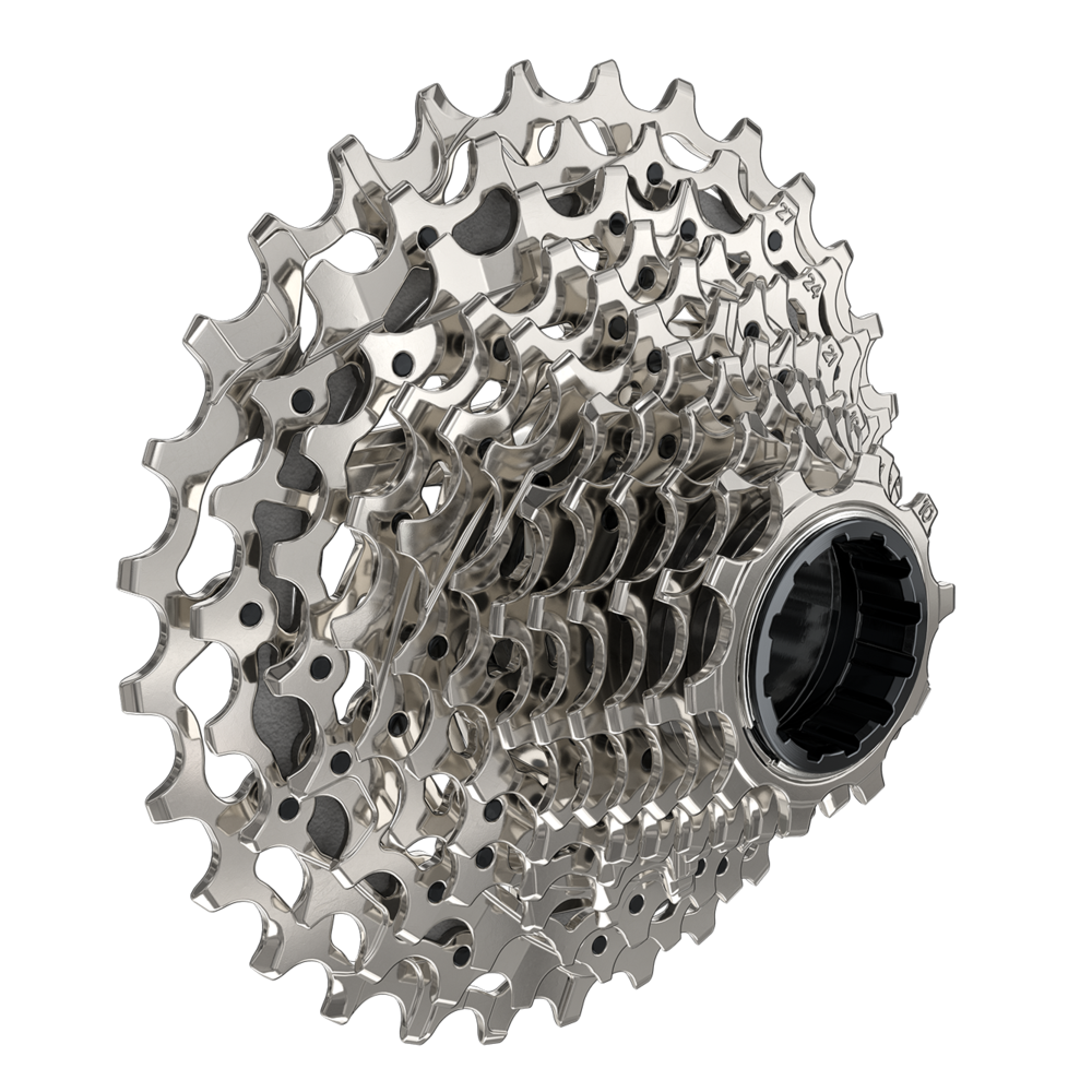 Rival XG-1250 Cassette | CS-XG-1250-D1 | SRAM