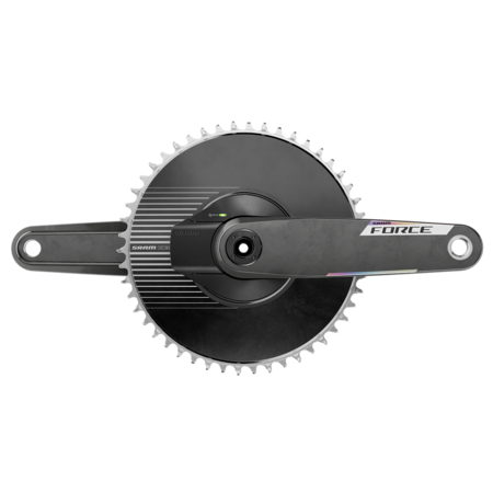 Cranksets | SRAM