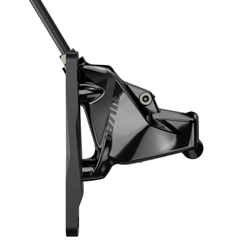 Rival eTap AXS HRD Shift-Brake System | ED-RIV-D1 | SRAM