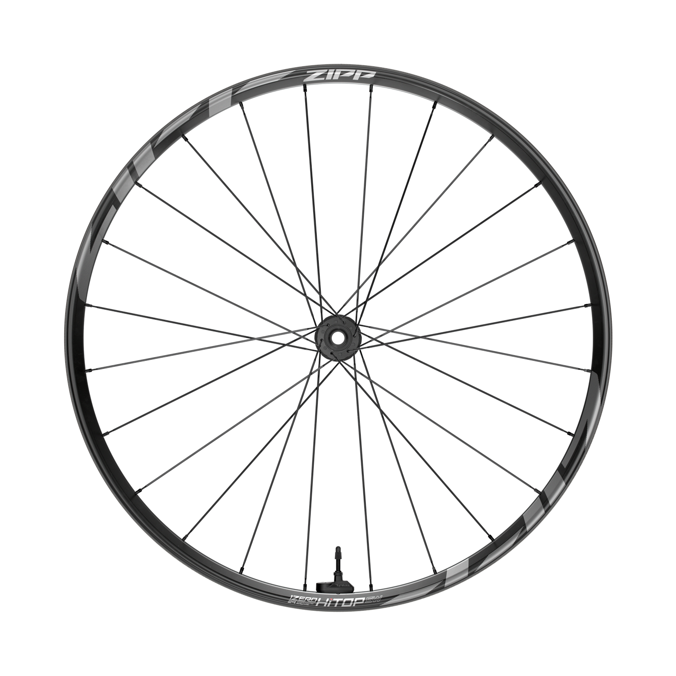 1ZERO HITOP SW | WH-1ZRO-HTSW-A1 | SRAM