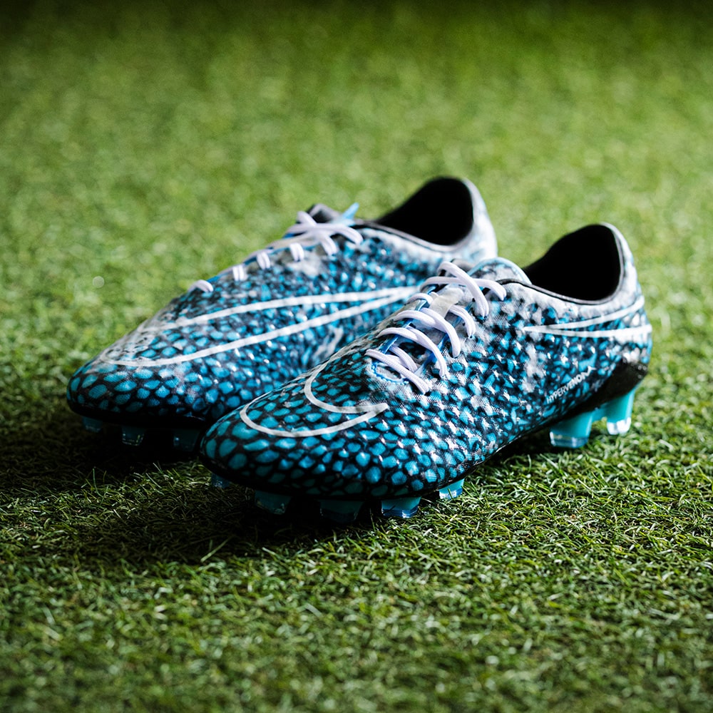 Hypervenom Phantom RGN | NIKE（ナイキ） | サッカーショップKAMO