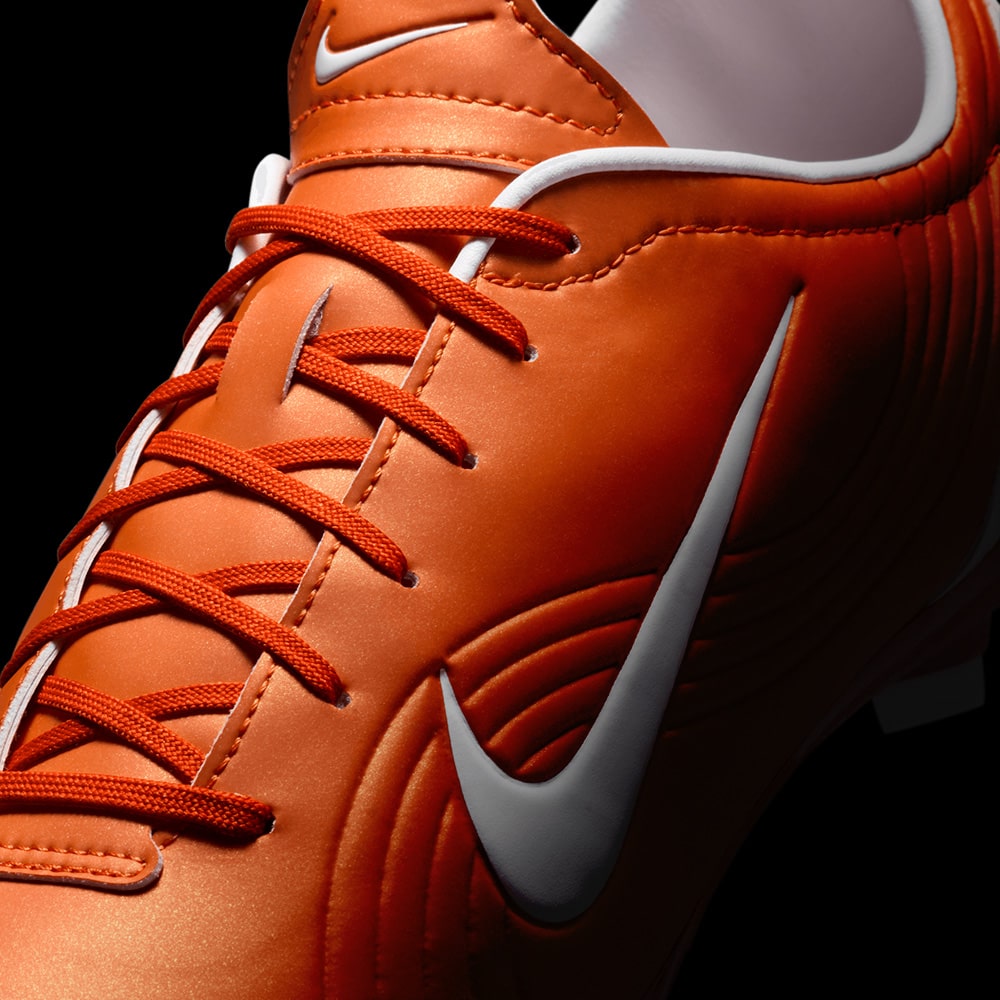 MERCURIAL VAPOR 1 RGN | NIKE（ナイキ） | サッカーショップKAMO