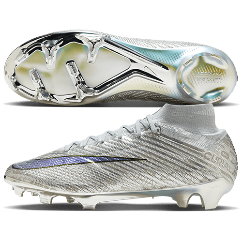 MERCURIAL 25th ANNIVERSARY | NIKE（ナイキ） | サッカーショップKAMO