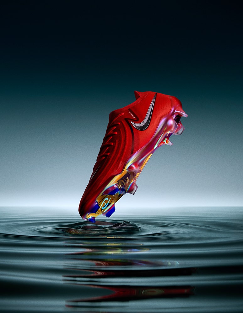 PHANTOM GX2 Player Edition Haaland ”Force9” | NIKE（ナイキ