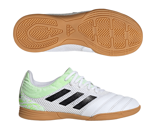 COPA(コパ) -UNIFORIA PACK- | adidas(アディダス) | サッカーショップKAMO