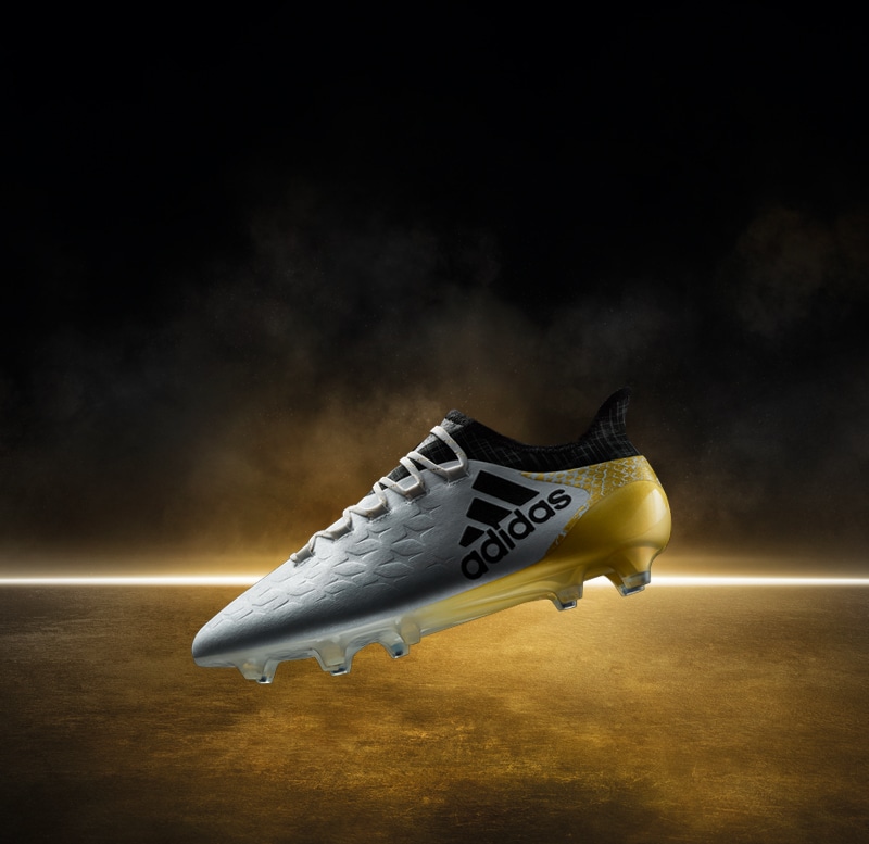 アディダス X16.1 - STELLAR PACK - | SOCCER SHOP KAMO