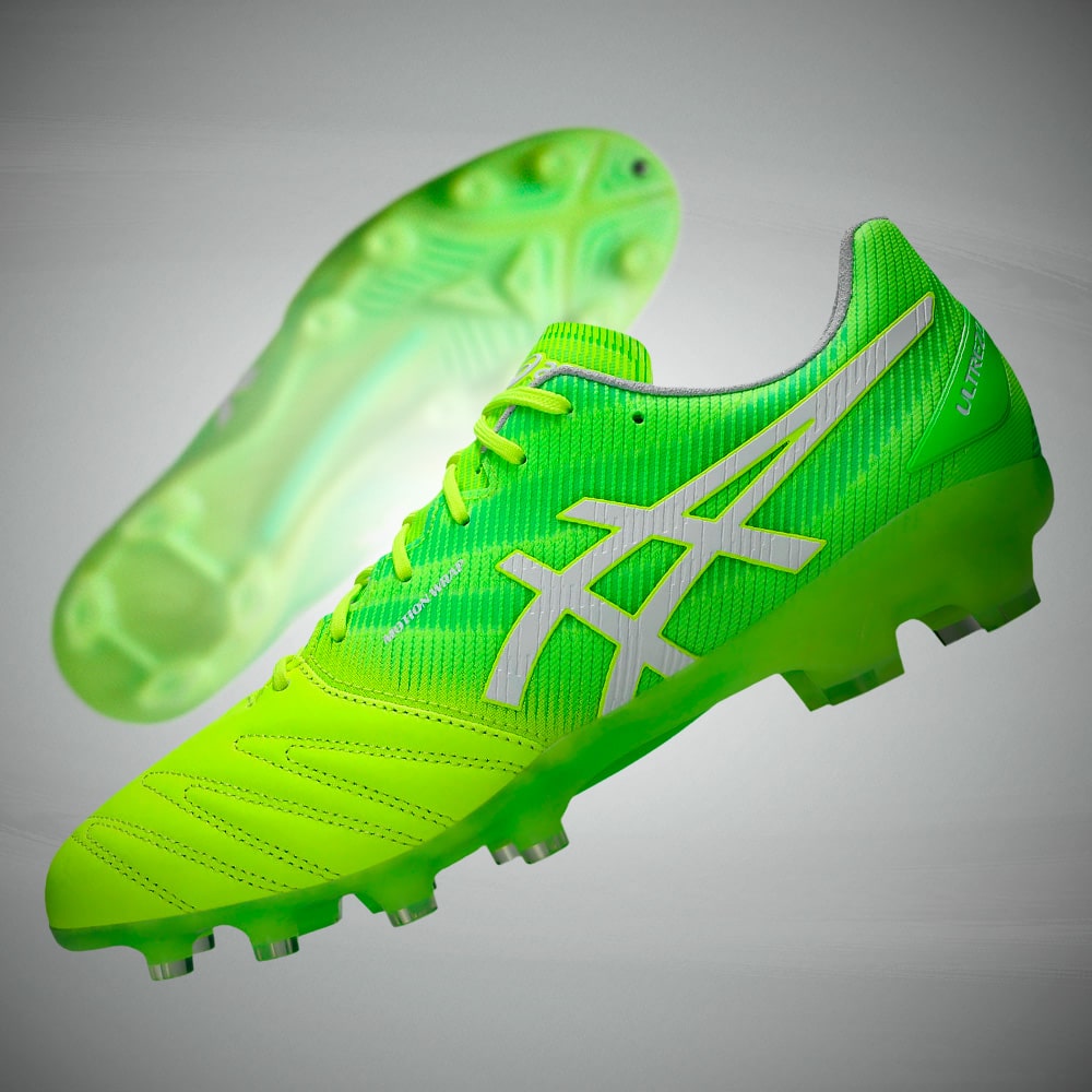 ULTREZZA 3 | asics（アシックス） | サッカーショップKAMO