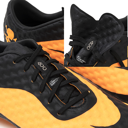 ハイパーヴェノム ファントム RGN SE FG／サッカーショップKAMO