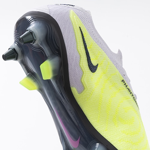 ファントム GX エリート SG-PRO P／サッカーショップKAMO