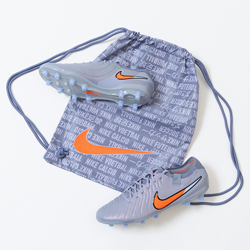 ティエンポ レジェンド 10 エリート AG-PRO／サッカーショップKAMO