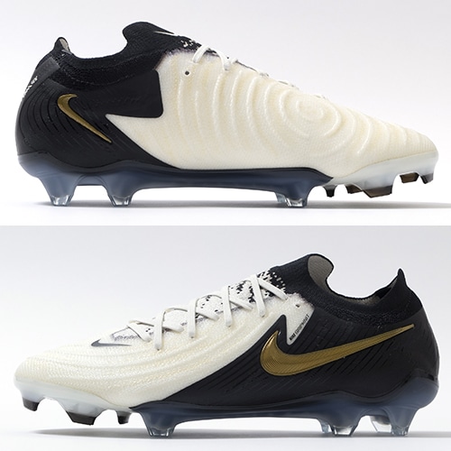 ファントム GX 2 エリート FG／サッカーショップKAMO