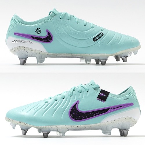 ティエンポ レジェンド 10 エリート SG-PRO P／サッカーショップKAMO