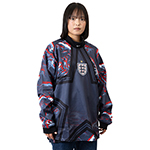 正規店完売】ナイキ イングランド代表 ゴールキーパー シャツ XS 正規