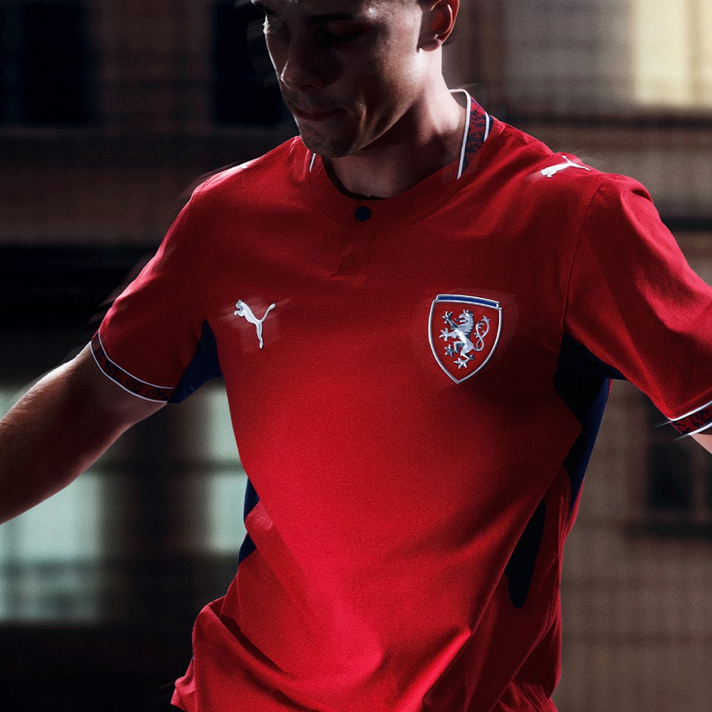 プーマ 各国代表ユニフォーム | PUMA（プーマ）| サッカーショップKAMO