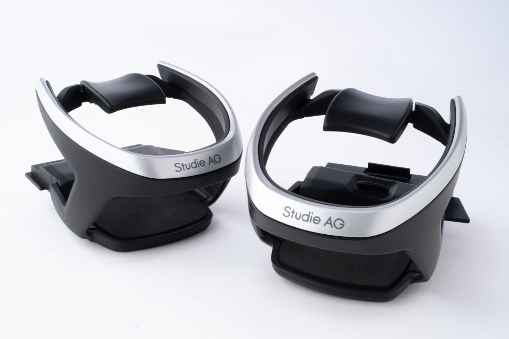 BMW 20周年記念 チタン製折りたたみカップ（限定ノベルティ） BMW 20