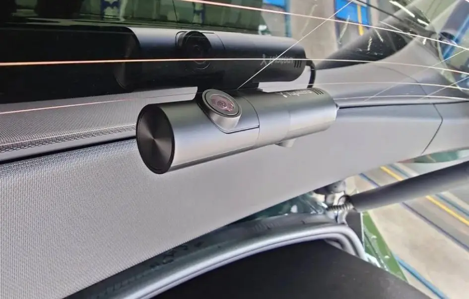 YUPITERUドライブレコーダー Z-310 | Studie[スタディ]