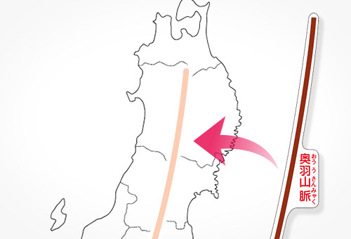 公式】白地図ピース・フラッシュカード都道府県｜中学受験 社会専門の