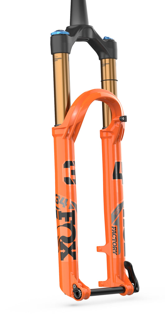 my22-34-factory-grip2-orange-