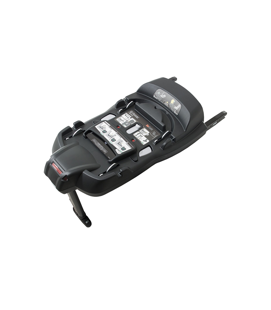 Stokke® iZi Go Modular™ IsoFix Base by BeSafe® | Stokke® Online Shop