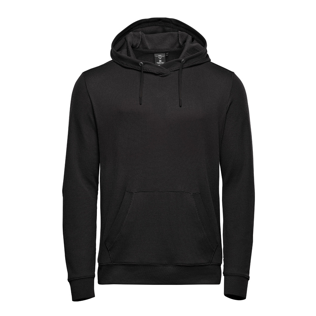 Men's Ashburn Pullover Hoody - WK-3 – Stormtech USA Retail