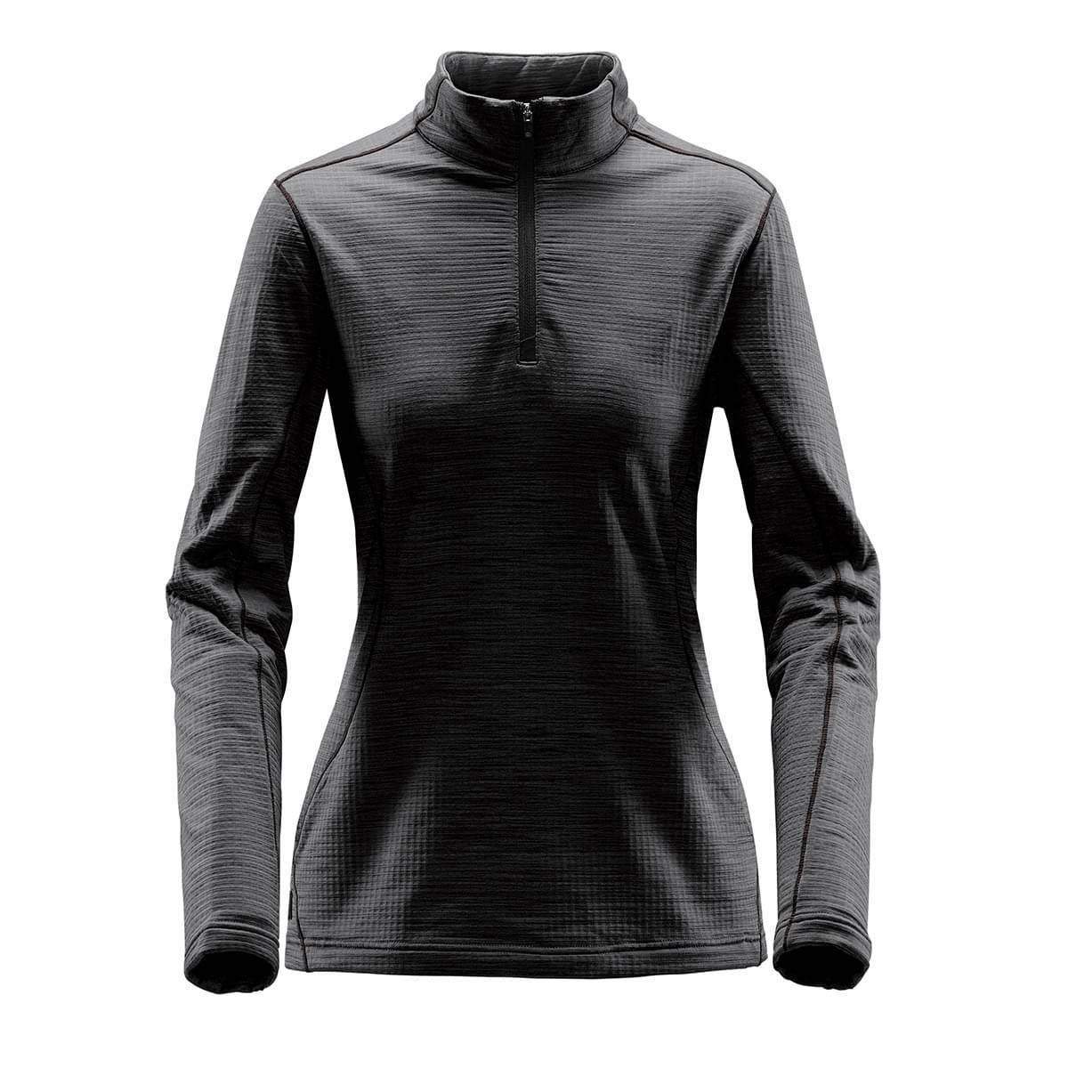 Women's Base Thermal 1/4 Zip - Stormtech USA Retail