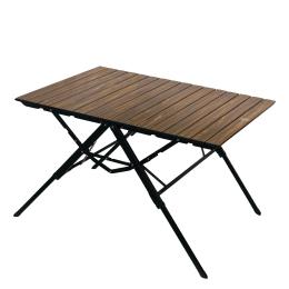 3ハイ&ローテーブル タフメッシュII / ogawa ONLINE STORE