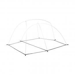 ステイシーインナー 1人用 / ogawa ONLINE STORE