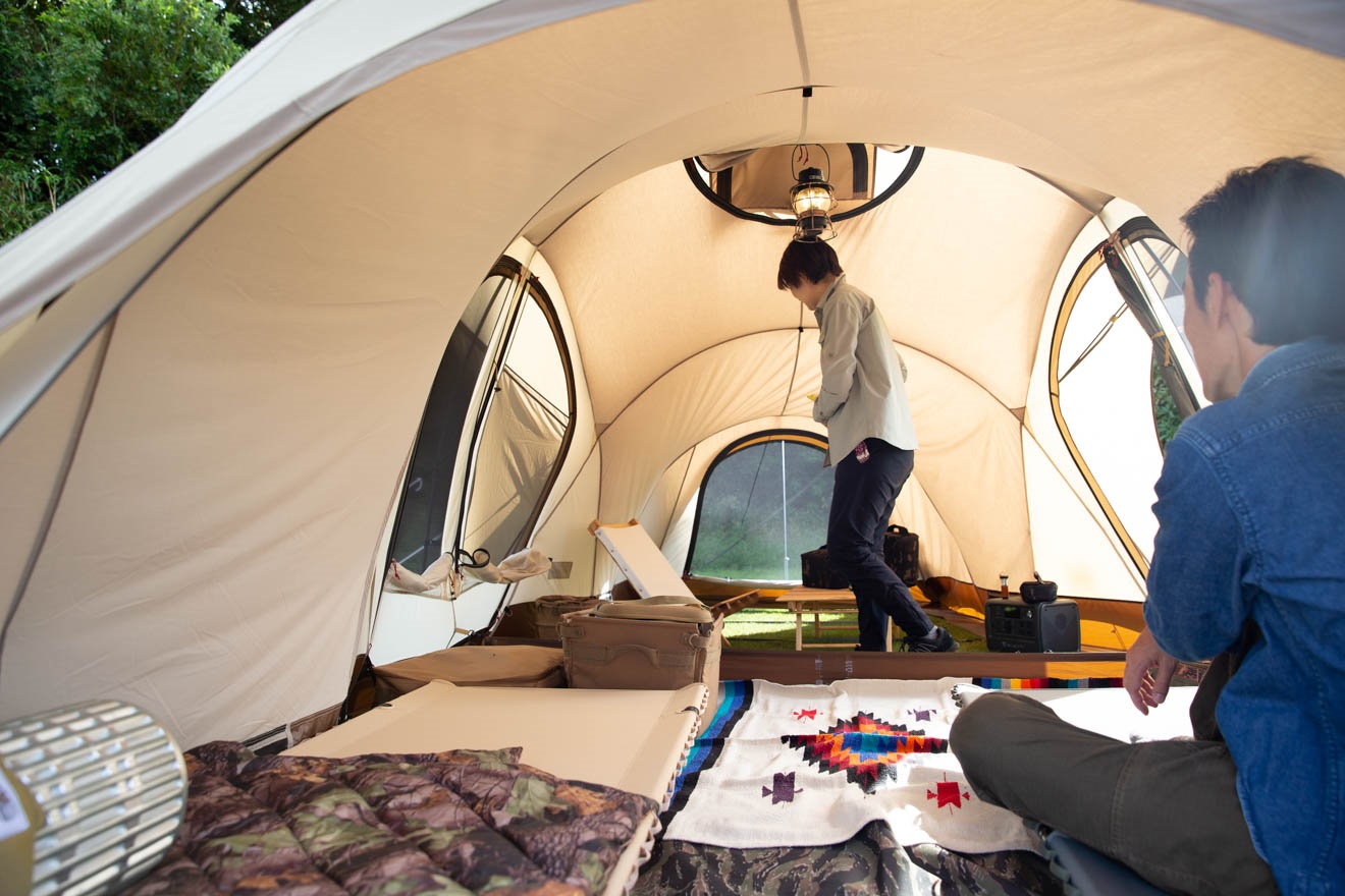 OUTLET】クーポラ / ogawa ONLINE STORE