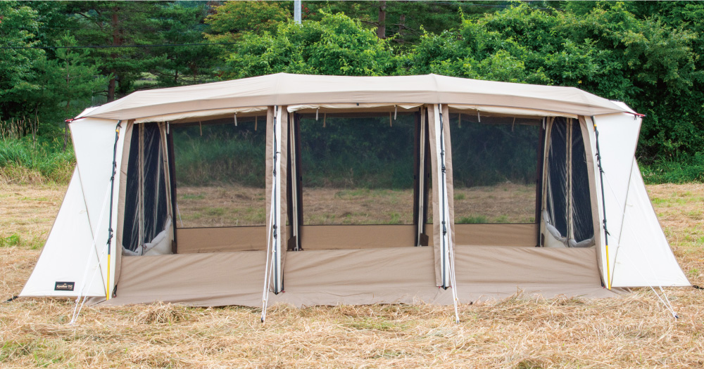 アポロンT/C / ogawa ONLINE STORE