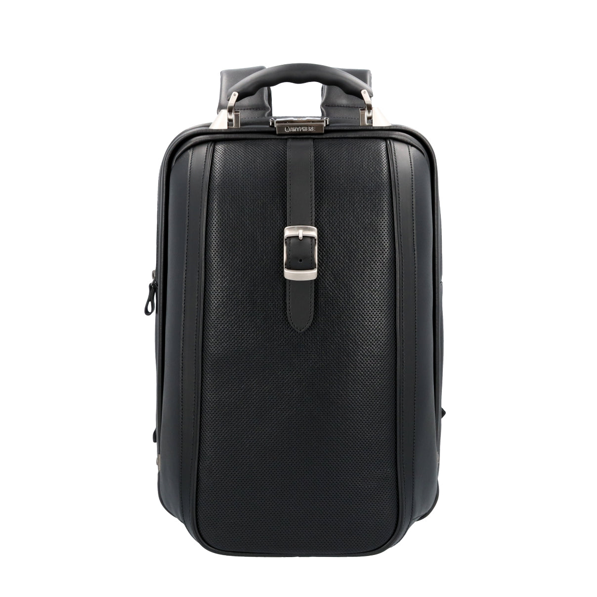 ARTPHERE（アートフィアー）公式ECサイト｜New Dulles Collection