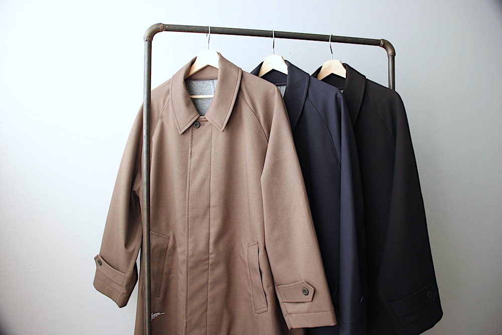 全国通販】FreshService