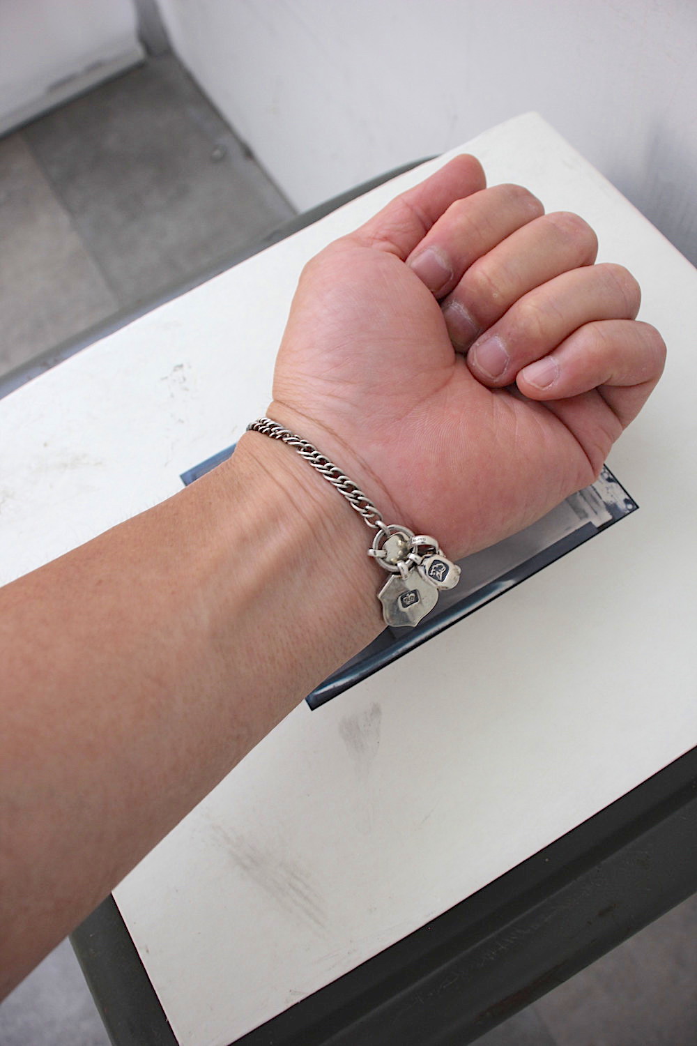 全国通販】VINTGE 90s POLO RALPH LAUREN