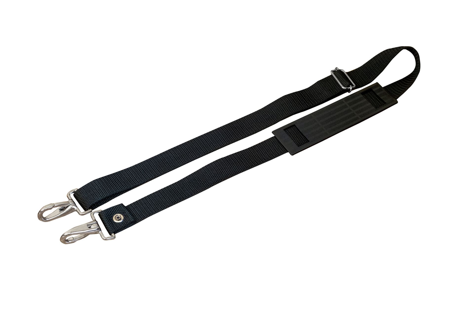 最終値下）チェロ ソフトケース 東洋楽器 ネイビー 最終値下）チェロ