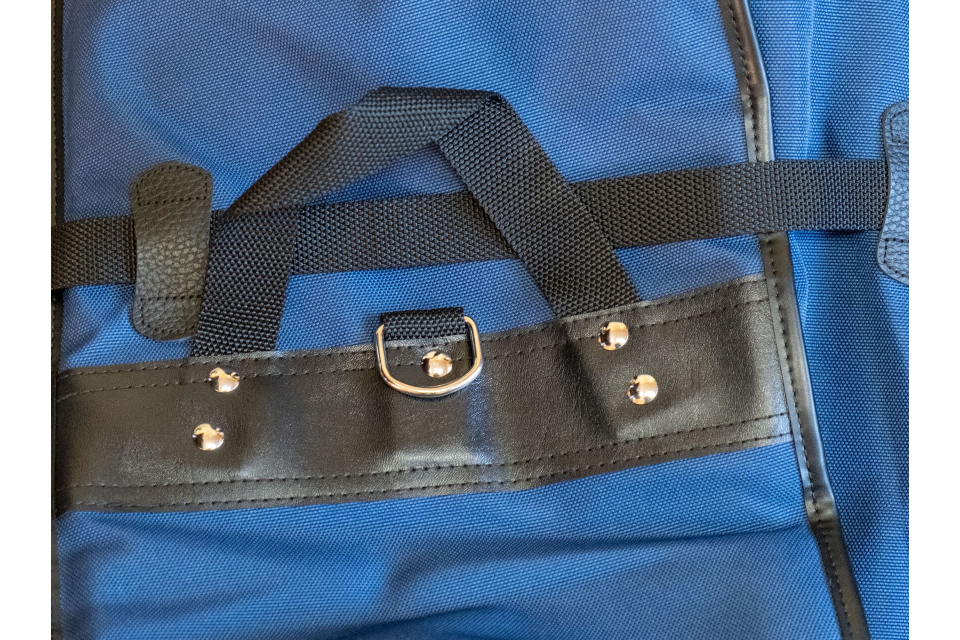 コントラバスバッグ « バイオリンケース・チェロケースの東洋楽器