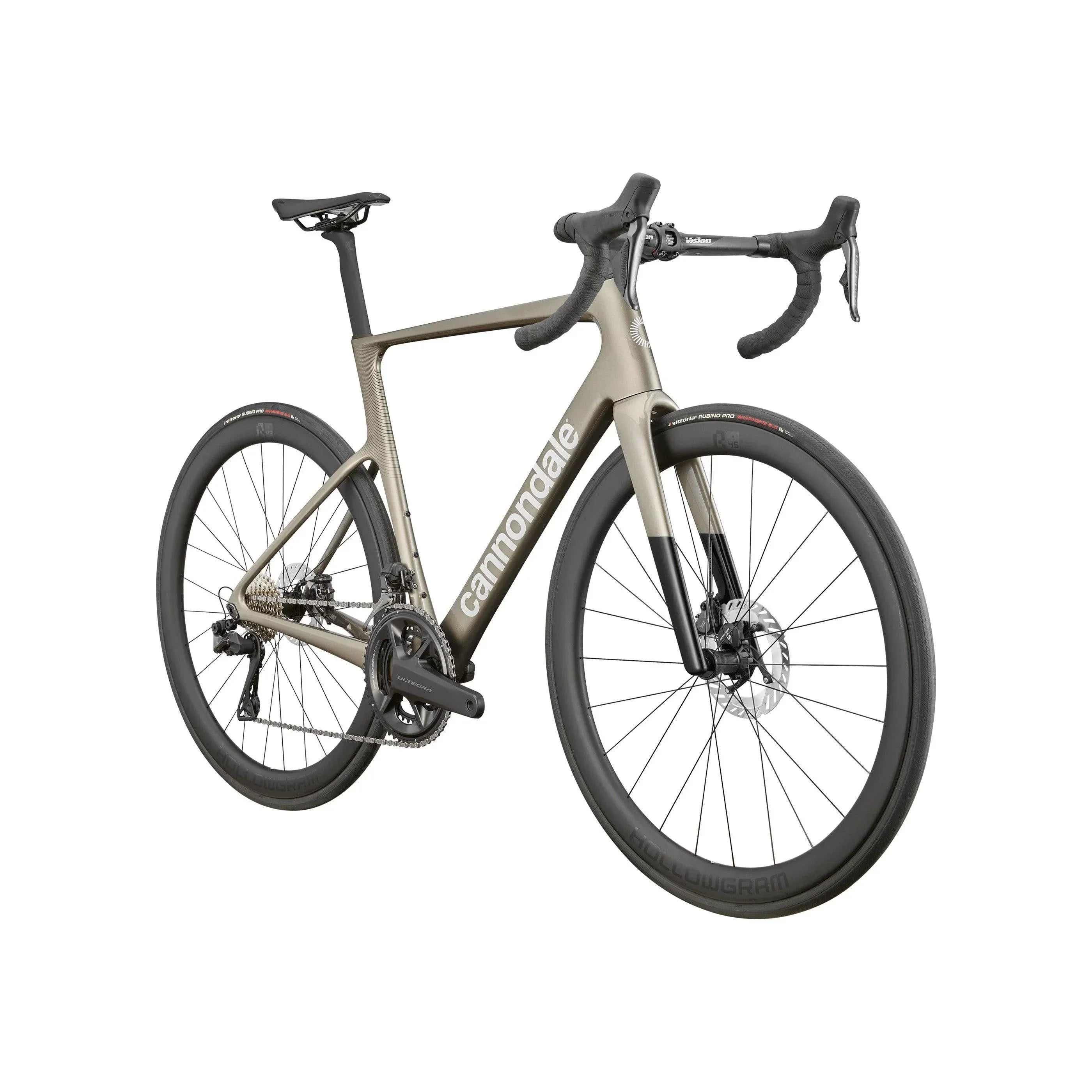 Cannondale SuperSix EVO 2 | Strictly Bicycles – Strictly Bicycles