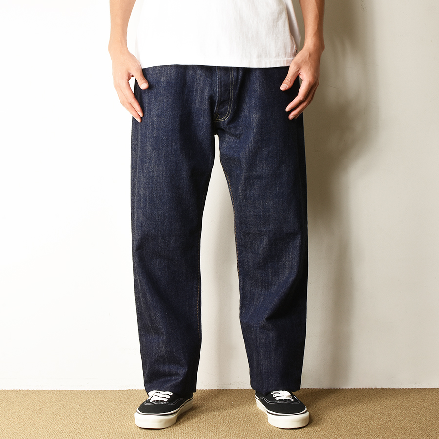 PRODUCT #91 ｜ STANDARD CALIFORNIA[スタンダード カリフォルニア