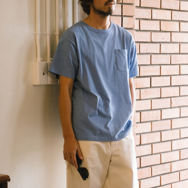 COLLECTION ｜ STANDARD CALIFORNIA[スタンダード カリフォルニア