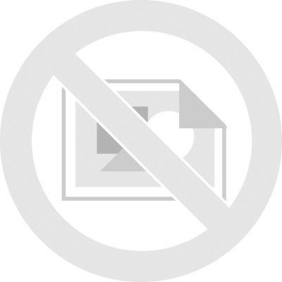 Brother P-touch Flexible ID Laminated Label Tape, ~3/4