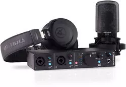 croppedSml-minifuse-2-pack-bk-