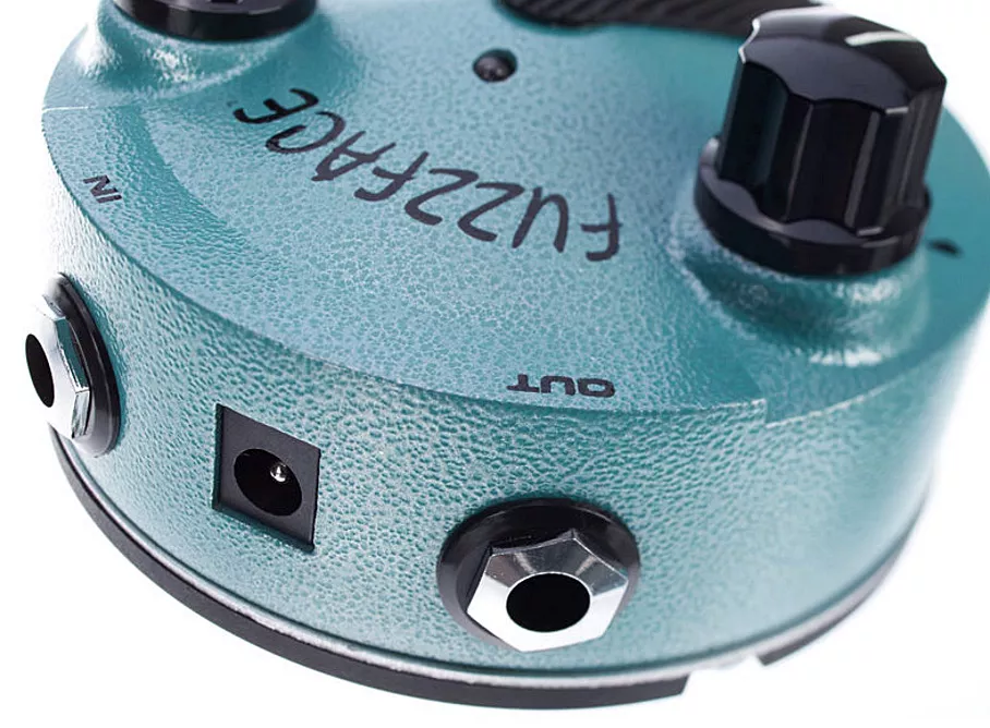 jimi-hendrix-fuzz-face-mini-